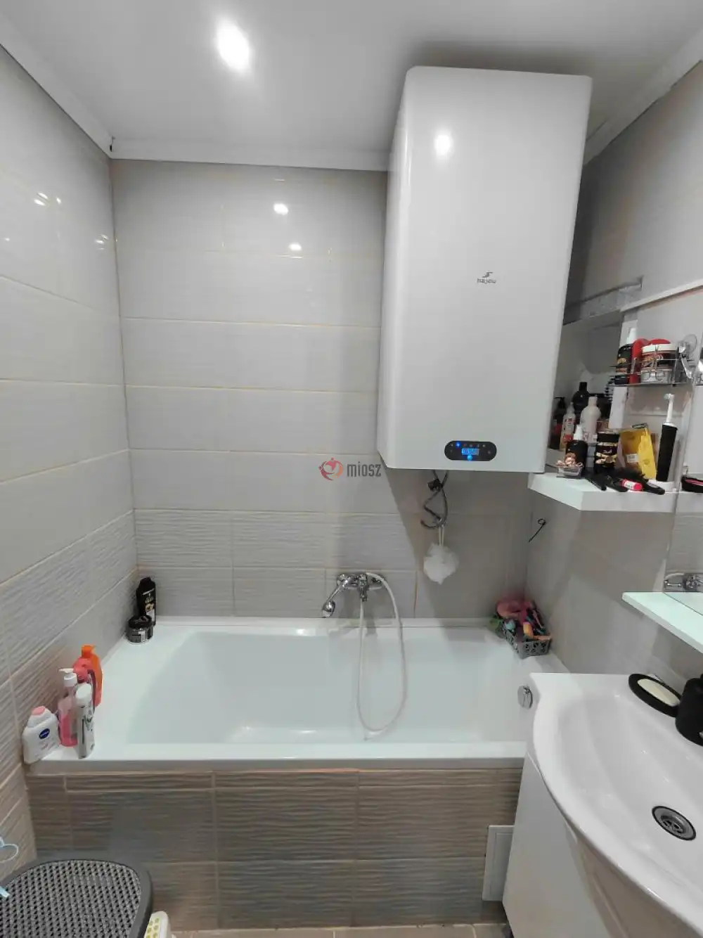 Komárom-Esztergom megye - Oroszlány