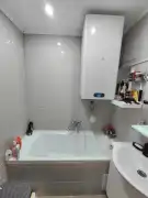 Komárom-Esztergom megye - Oroszlány