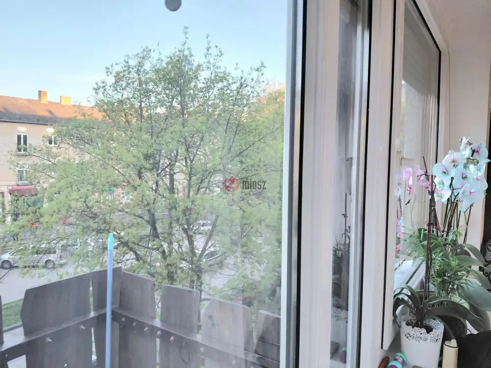 Komárom-Esztergom megye - Oroszlány