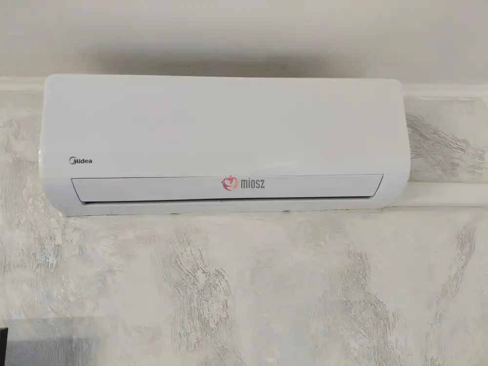 Komárom-Esztergom megye - Oroszlány