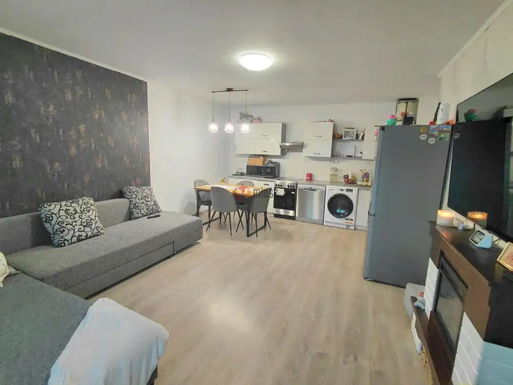 Komárom-Esztergom megye - Oroszlány