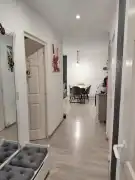 Komárom-Esztergom megye - Oroszlány