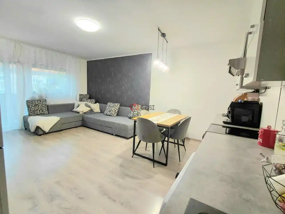 Komárom-Esztergom megye - Oroszlány