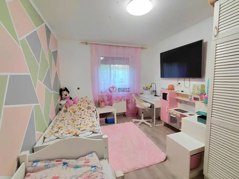 Komárom-Esztergom megye - Oroszlány