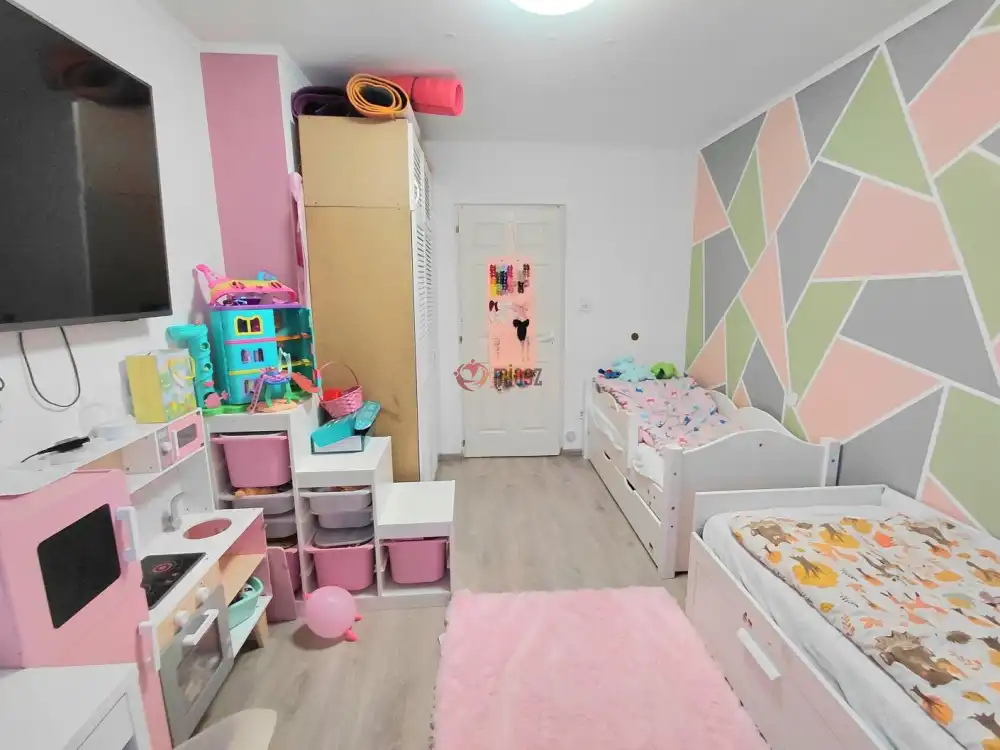 Komárom-Esztergom megye - Oroszlány