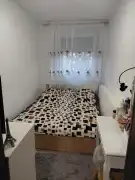 Komárom-Esztergom megye - Oroszlány