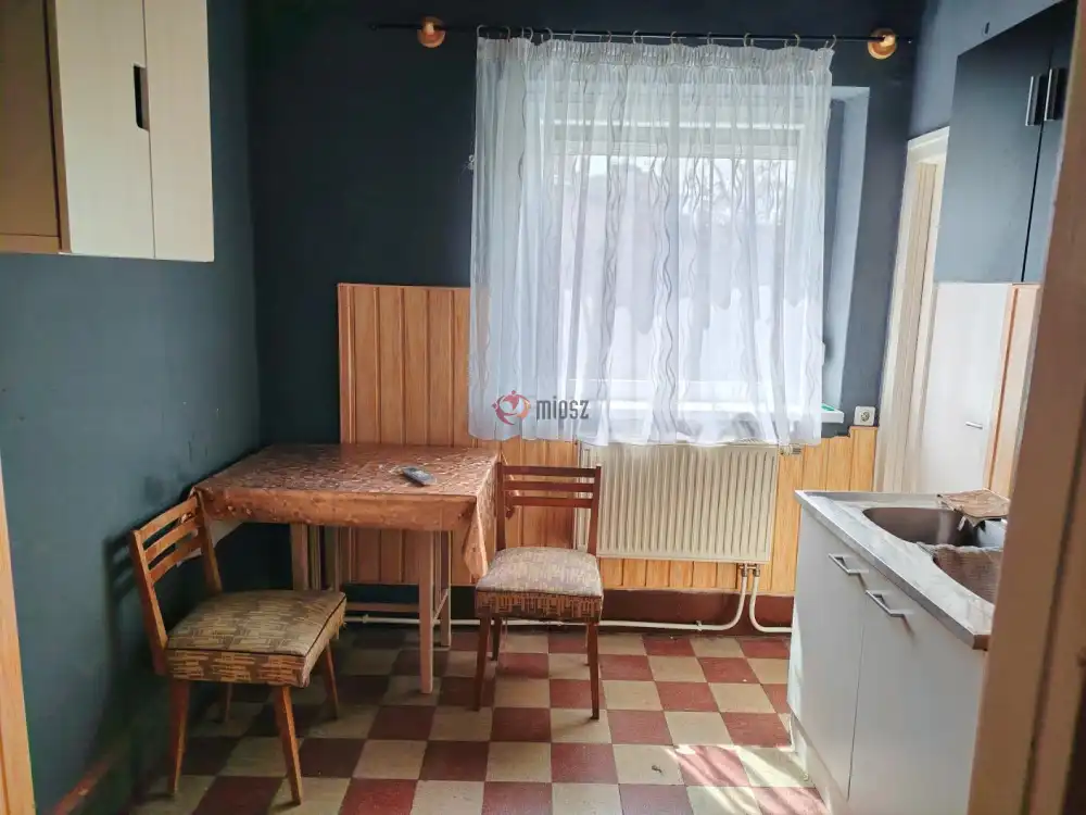 Komárom-Esztergom megye - Oroszlány