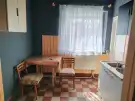 Komárom-Esztergom megye - Oroszlány