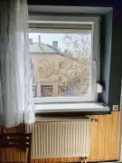Komárom-Esztergom megye - Oroszlány