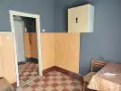Komárom-Esztergom megye - Oroszlány