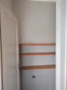 Komárom-Esztergom megye - Oroszlány