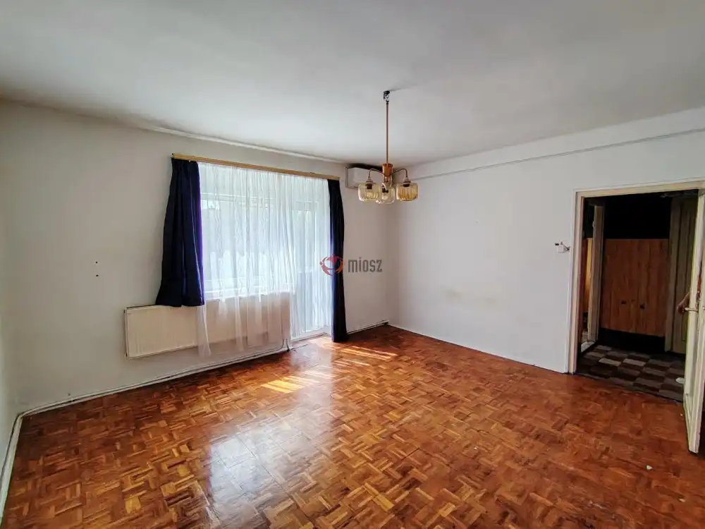 Komárom-Esztergom megye - Oroszlány
