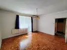Komárom-Esztergom megye - Oroszlány