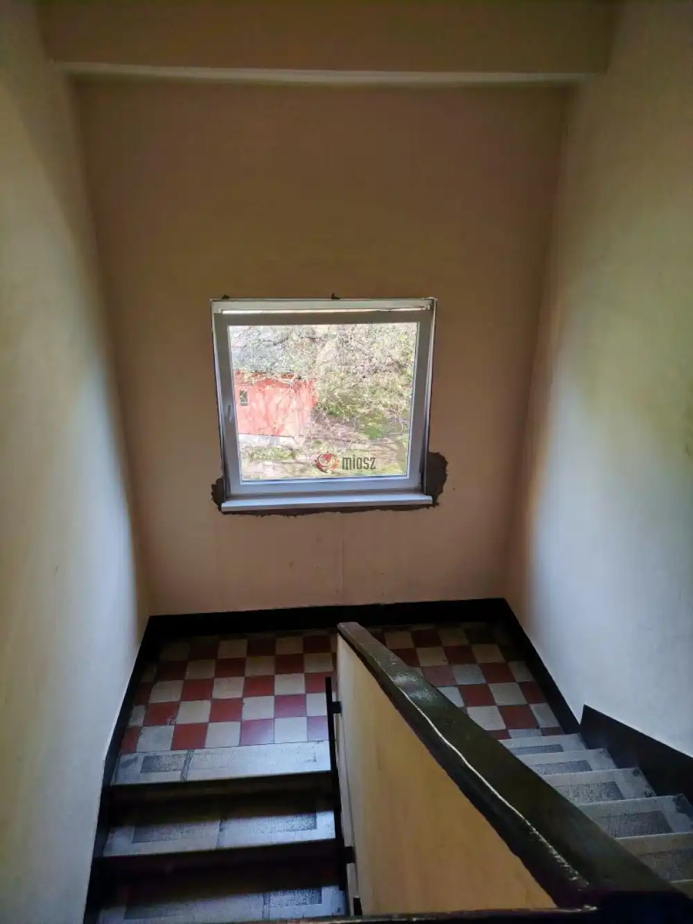 Komárom-Esztergom megye - Oroszlány