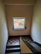 Komárom-Esztergom megye - Oroszlány