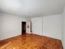 Komárom-Esztergom megye - Oroszlány