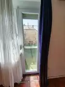 Komárom-Esztergom megye - Oroszlány