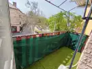 Komárom-Esztergom megye - Oroszlány