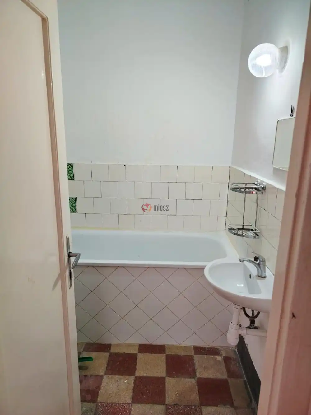 Komárom-Esztergom megye - Oroszlány