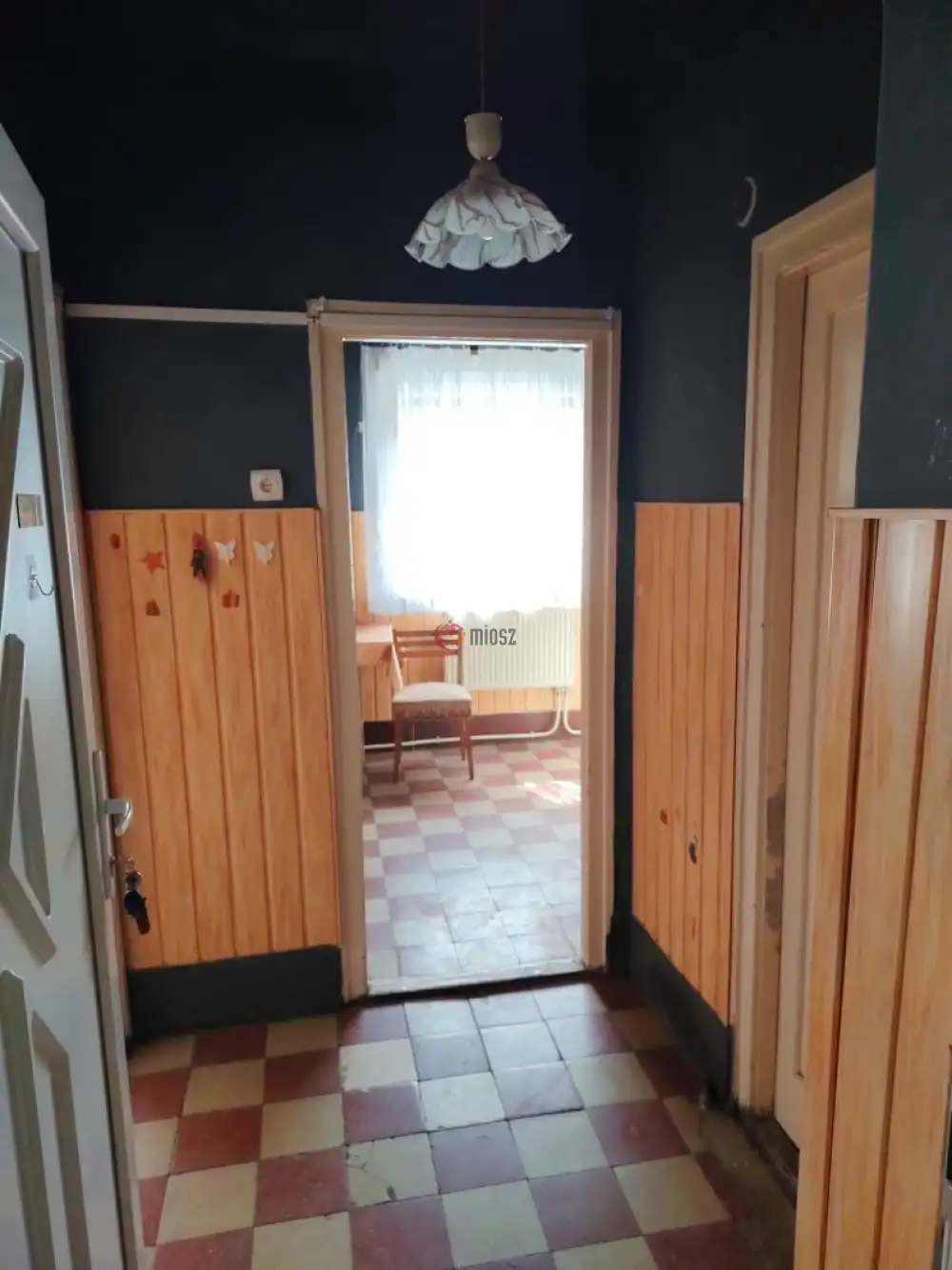 Komárom-Esztergom megye - Oroszlány