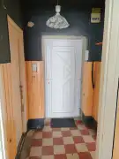 Komárom-Esztergom megye - Oroszlány