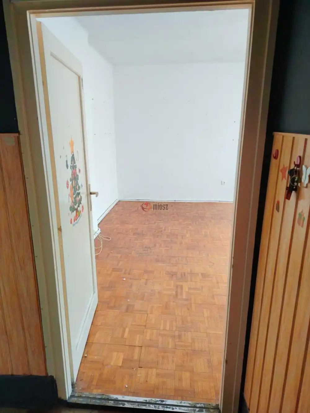 Komárom-Esztergom megye - Oroszlány