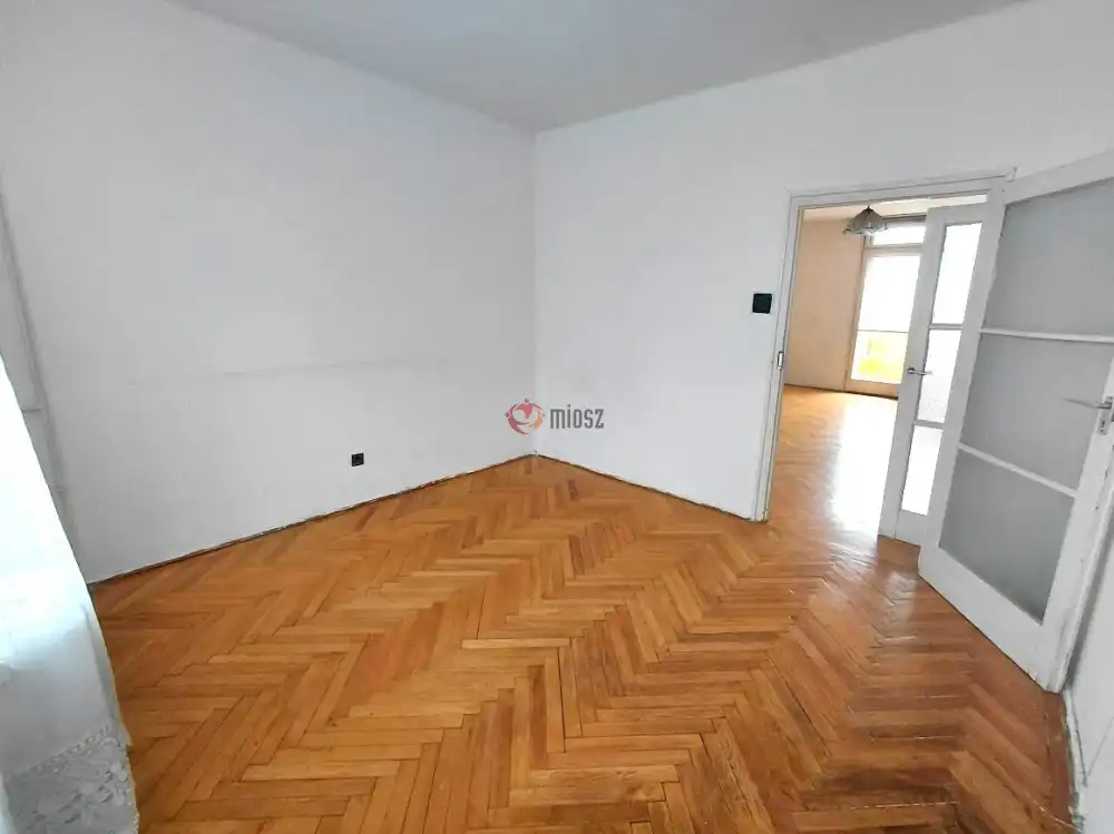 Komárom-Esztergom megye - Oroszlány