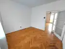 Komárom-Esztergom megye - Oroszlány