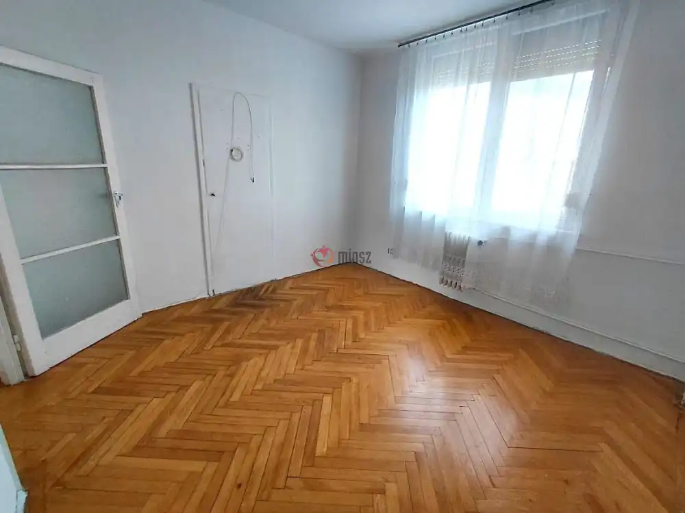 Komárom-Esztergom megye - Oroszlány