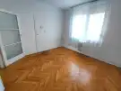 Komárom-Esztergom megye - Oroszlány