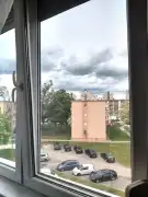 Komárom-Esztergom megye - Oroszlány