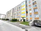 Komárom-Esztergom megye - Oroszlány