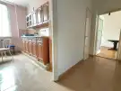 Komárom-Esztergom megye - Oroszlány