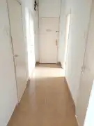 Komárom-Esztergom megye - Oroszlány