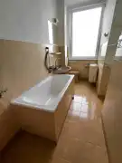 Komárom-Esztergom megye - Oroszlány