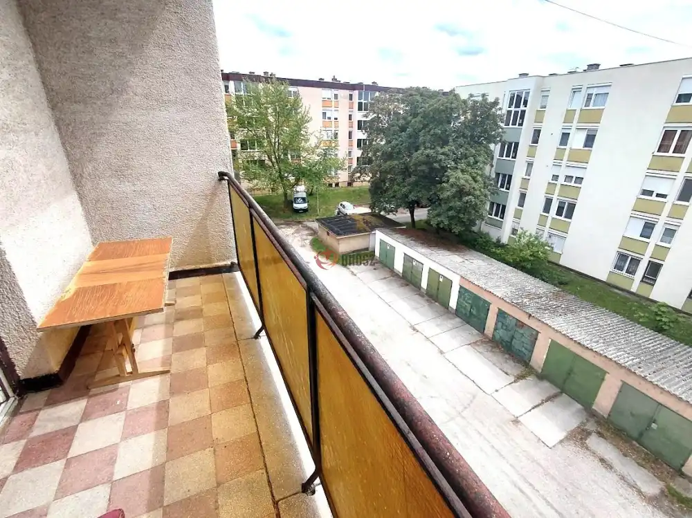 Komárom-Esztergom megye - Oroszlány