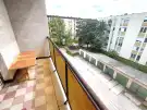 Komárom-Esztergom megye - Oroszlány