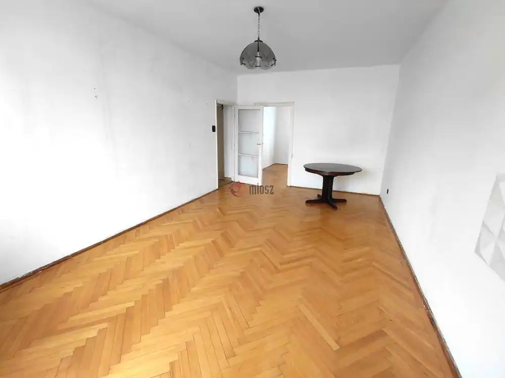 Komárom-Esztergom megye - Oroszlány