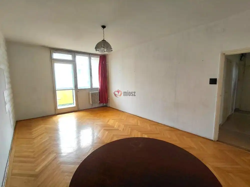 Komárom-Esztergom megye - Oroszlány