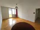 Komárom-Esztergom megye - Oroszlány