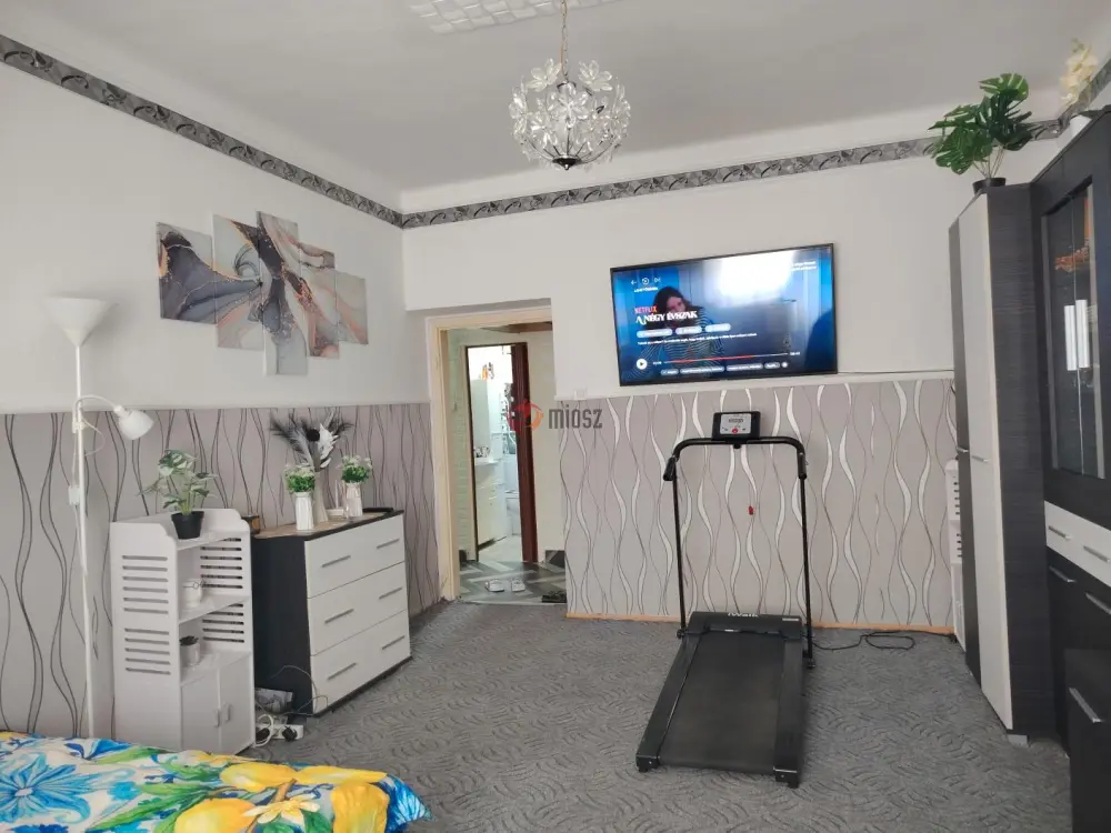 Komárom-Esztergom megye - Oroszlány