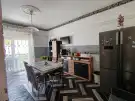 Komárom-Esztergom megye - Oroszlány