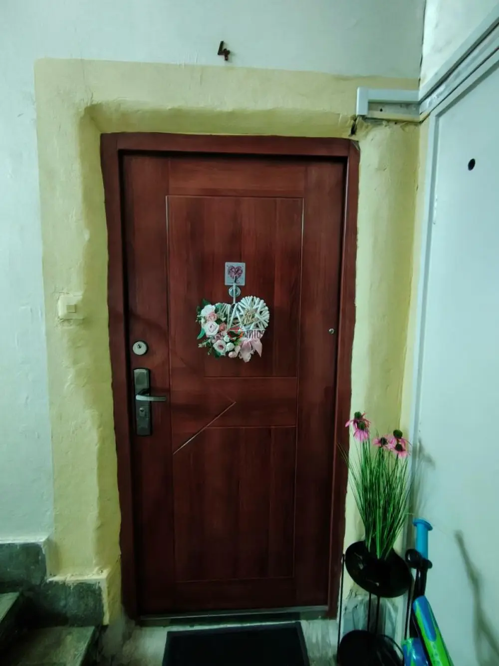 Komárom-Esztergom megye - Oroszlány