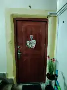 Komárom-Esztergom megye - Oroszlány