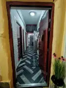 Komárom-Esztergom megye - Oroszlány