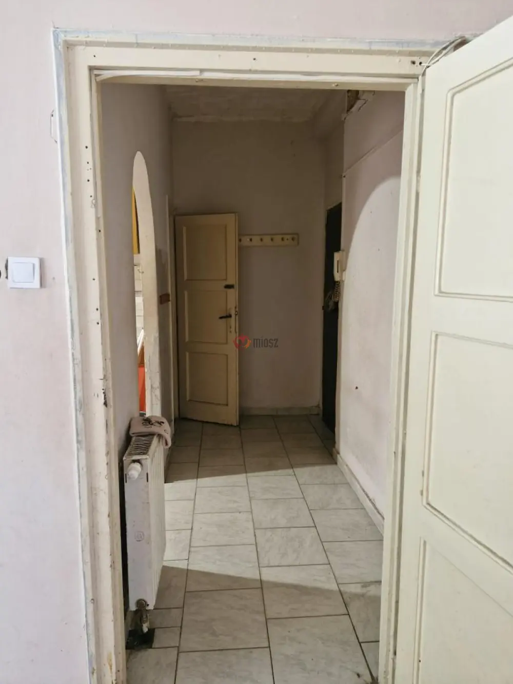 Komárom-Esztergom megye - Oroszlány