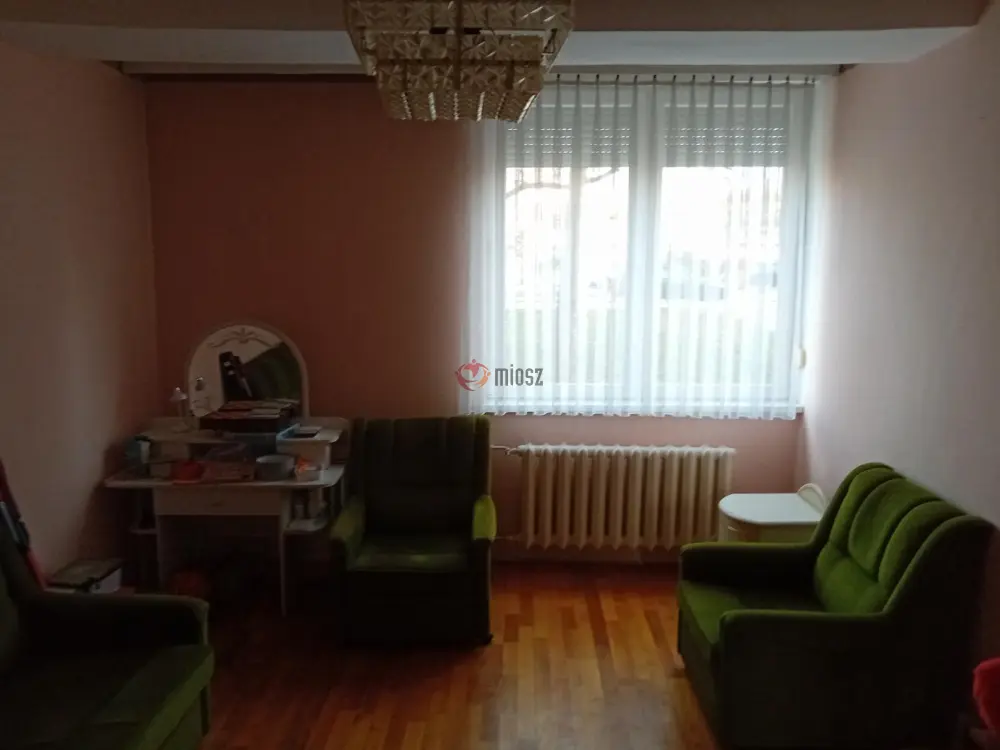 Komárom-Esztergom megye - Oroszlány