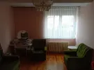 Komárom-Esztergom megye - Oroszlány