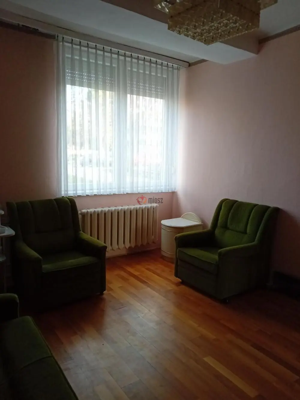 Komárom-Esztergom megye - Oroszlány