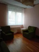 Komárom-Esztergom megye - Oroszlány
